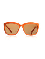 Calvin Klein, Calvin Klein Eyewear & Accessories