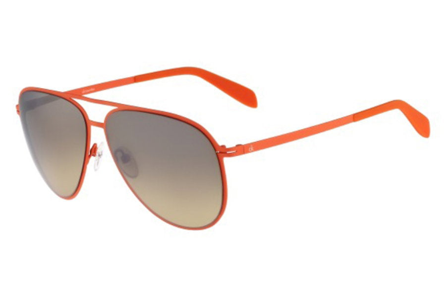 Calvin Klein, Calvin Klein Eyewear & Accessories