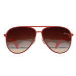 Calvin Klein, Calvin Klein Eyewear & Accessories
