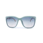 Calvin Klein, Calvin Klein Eyewear & Accessories