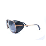 Calvin Klein, Calvin Klein Eyewear & Accessories