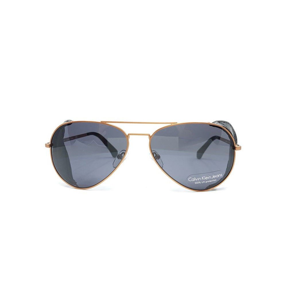 Calvin Klein, Calvin Klein Eyewear & Accessories