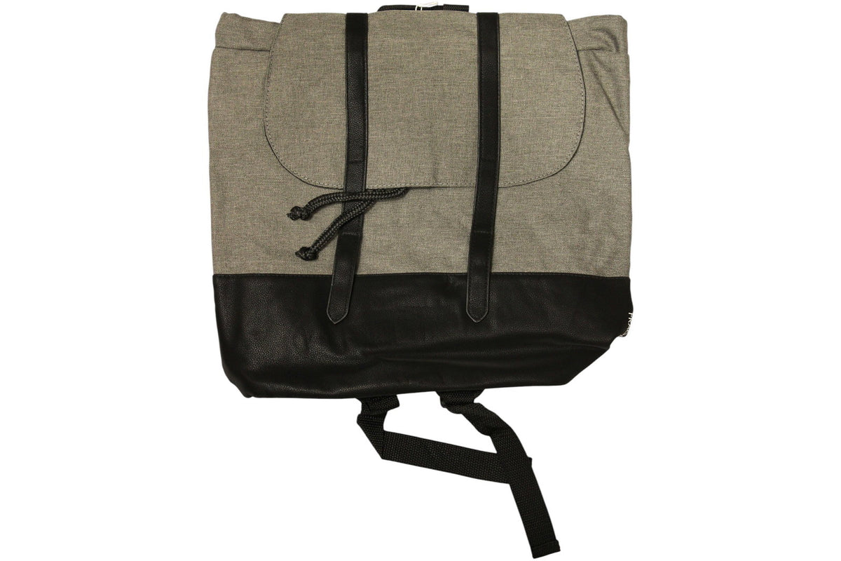 Calvin Klein, Calvin Klein Backpack Handbags