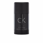Calvin Klein, CK Be, Anti-Perspirant, Deodorant Stick, For Men, 75 g