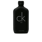 Calvin Klein, CK Be, Eau De Toilette, Unisex, 200 ml