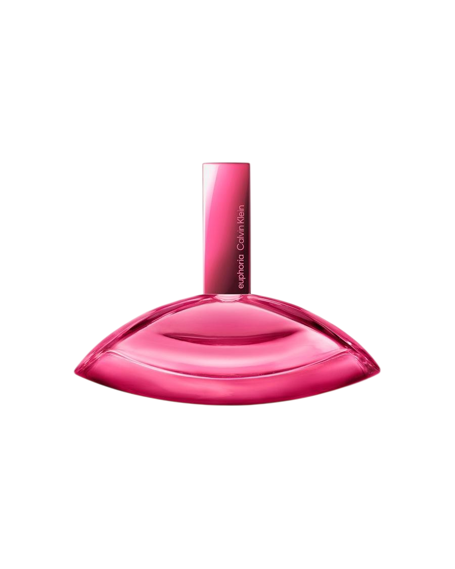 Calvin Klein Euphoria Magnetic Elixir Intens parfum voor dames 100 ml