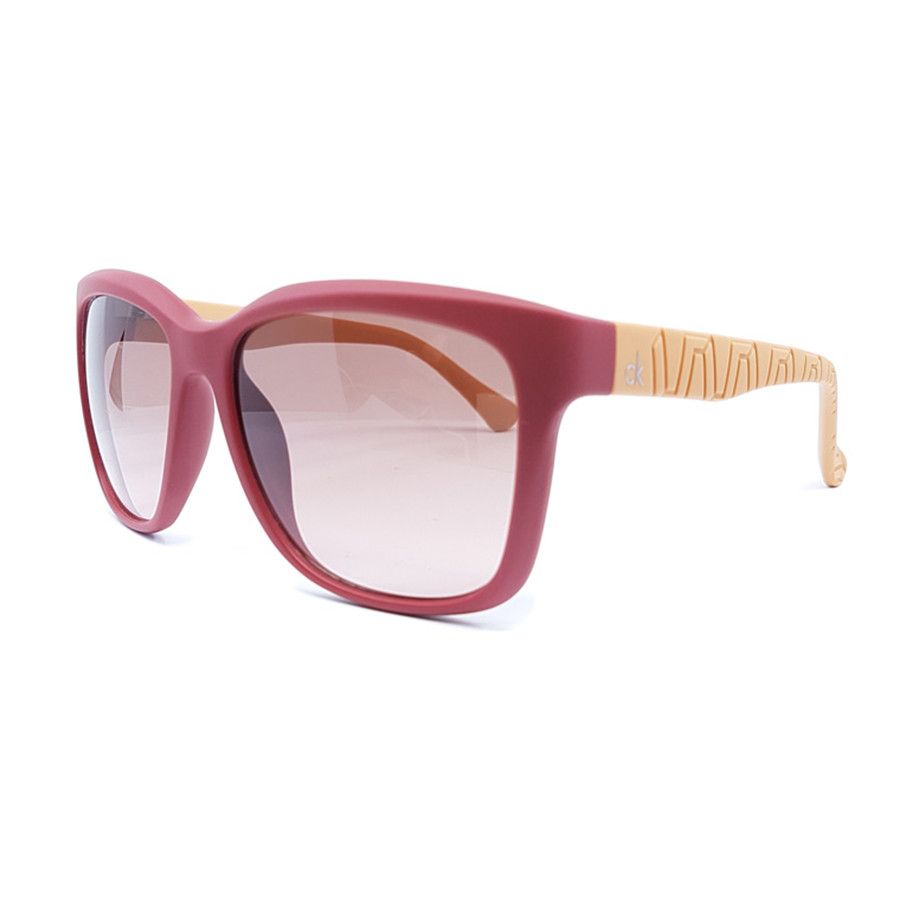 Calvin Klein, Ginger Eyewear & Accessories