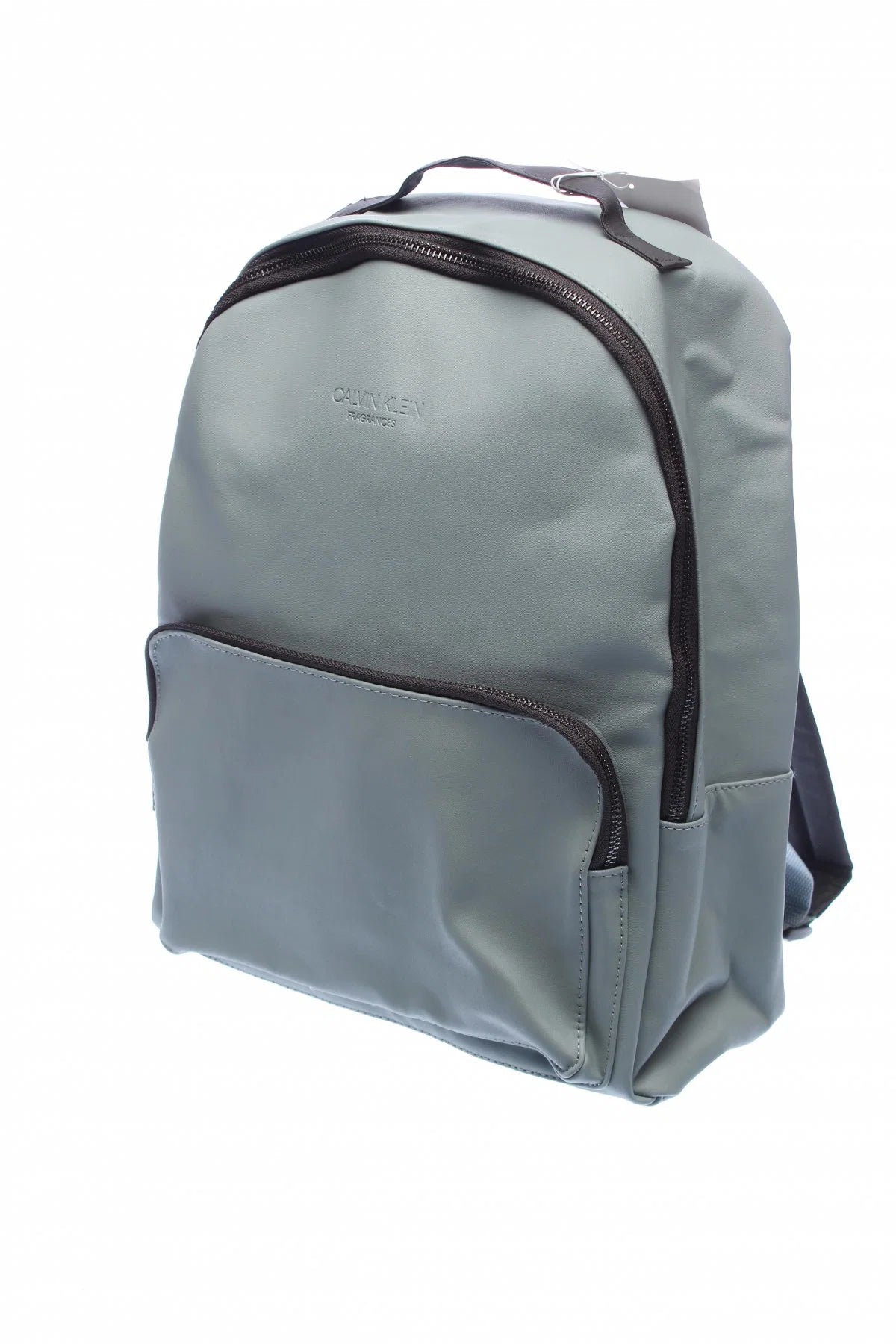Calvin Klein, School Backpack Handbags