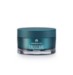 Cantabria Labs, Endocare Tensage, Firming & Regenerating, Cream, For Face, 30 ml