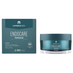 Cantabria Labs, Endocare Tensage, Firming & Regenerating, Cream, For Face, 30 ml