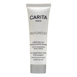 Carita Paris, Progressif, Hyaluronic Acid, Softening & Refreshing, Cleansing Cream, 30 ml *Tester