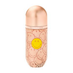 Carolina Herrera, 212 Vip Rose Smiley, Eau De Parfum, For Women, 80 ml