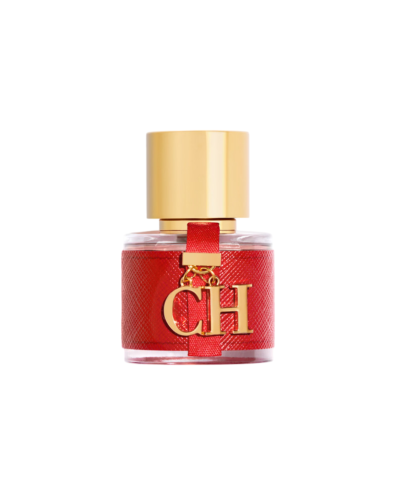 Carolina Herrera, CH, Eau De Toilette, For Women, 30 ml *Tester