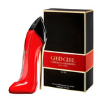 Carolina Herrera, Very Good Girl, Eau De Parfum, For Women, 80 ml