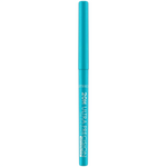 Catrice, 20H Ultra Precision, Waterproof, Gel Pencil Eyeliner, 090, Ocean Eyes, 0.08 g