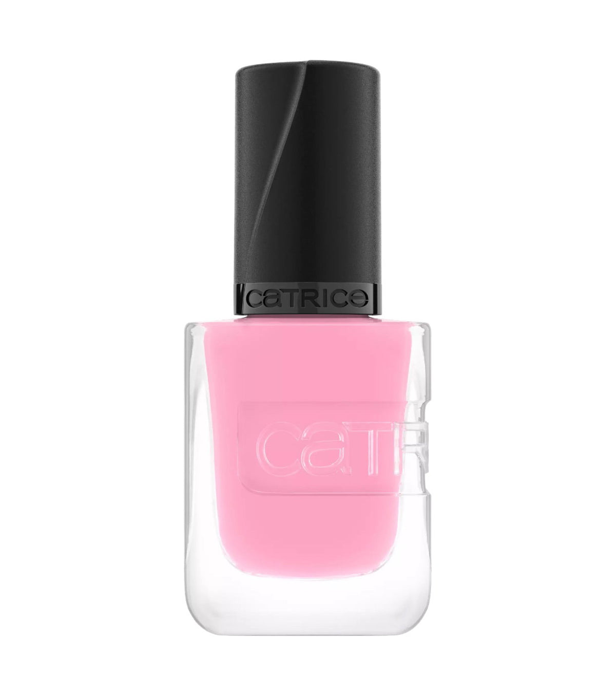 Catrice, Gel Affair, Nail Polish, 038, Cosmo Where Is Wanda?, 10.5 ml