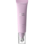 Catrice, Glaze Guard, Glossy & Hydrating, Lip Balm, 030, Mentally Elsewhere, SPF 50, 10 ml