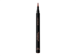 Catrice, Precision Ink, Waterproof, Lip Liner, 090, Lasting Touch, 1 ml