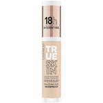 Catrice, True Skin, High Coverage, Liquid Concealer, 032, Neutral Biscuit, 4.5 ml