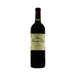 Chateau Branaire Ducru, Chateau Branaire Ducru 2005 , Red Wine, 750 ml