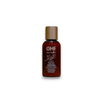 Chi, Rose HipOil, Hair Conditioner, For Colour Protection, 59 ml