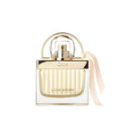 Chloe, Love Story, Eau De Parfum, For Women, 30 ml