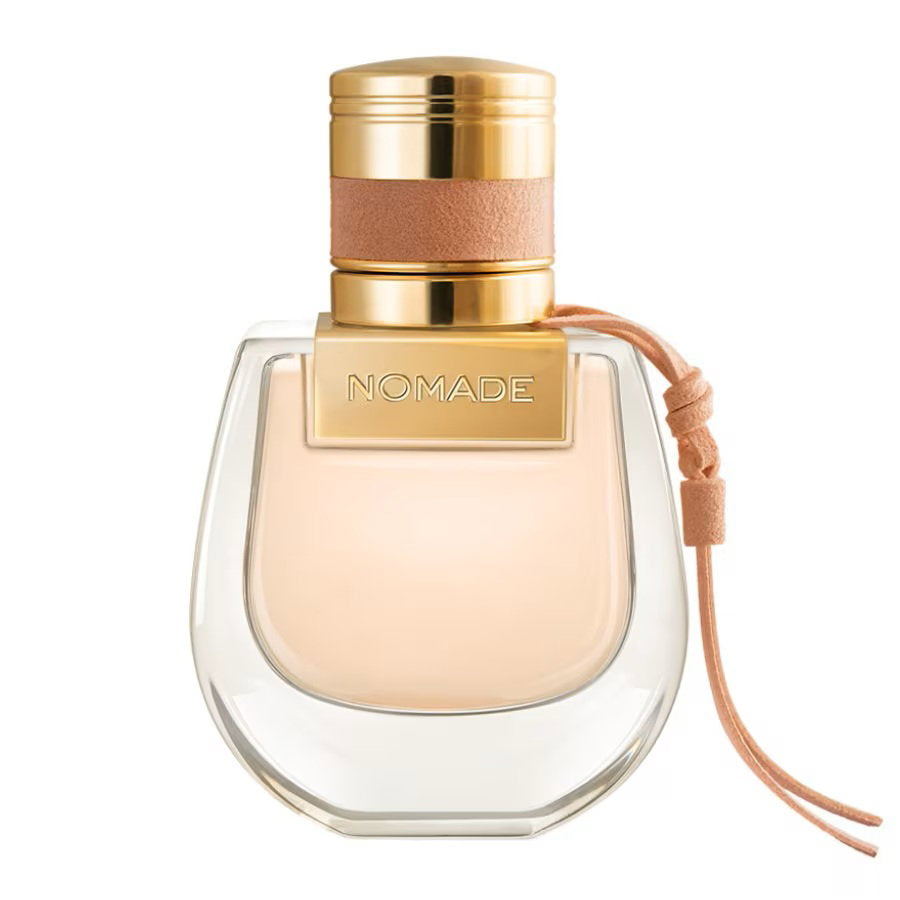 Chloé Nomade Eau de Parfum voor dames 30 ml