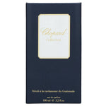 Chopard, Neroli a la Cardamome du Guatemala, Eau De Parfum, Unisex, 100 ml