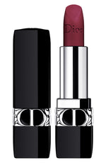 Christian Dior, Couture Colour, Matte, Cream Lipstick, 975, Opera, Refillable, 3.5 ml