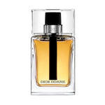 Christian Dior, Dior Homme, Eau De Toilette, For Men, 100 ml