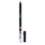 Christian Dior, Dior, Lip Liner, 964, Ambitious, 1.2 g