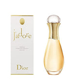 Christian Dior, J'adore, Hair Scented Mist, For Women, 40 ml