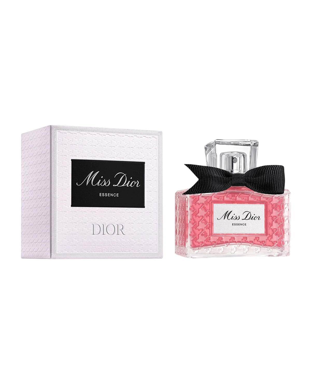 Christian Dior, Miss Dior Essence, Extrait De Parfum, For Women, 50 ml