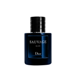 Christian Dior, Sauvage Elixir, Parfum, For Men, 100 ml *Tester