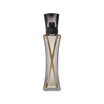 Christina Aguilera, Xtina After Dark, Eau De Parfum, For Women, 30 ml
