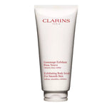 Clarins, Gommage, Exfoliating, Body Scrub, 200 ml