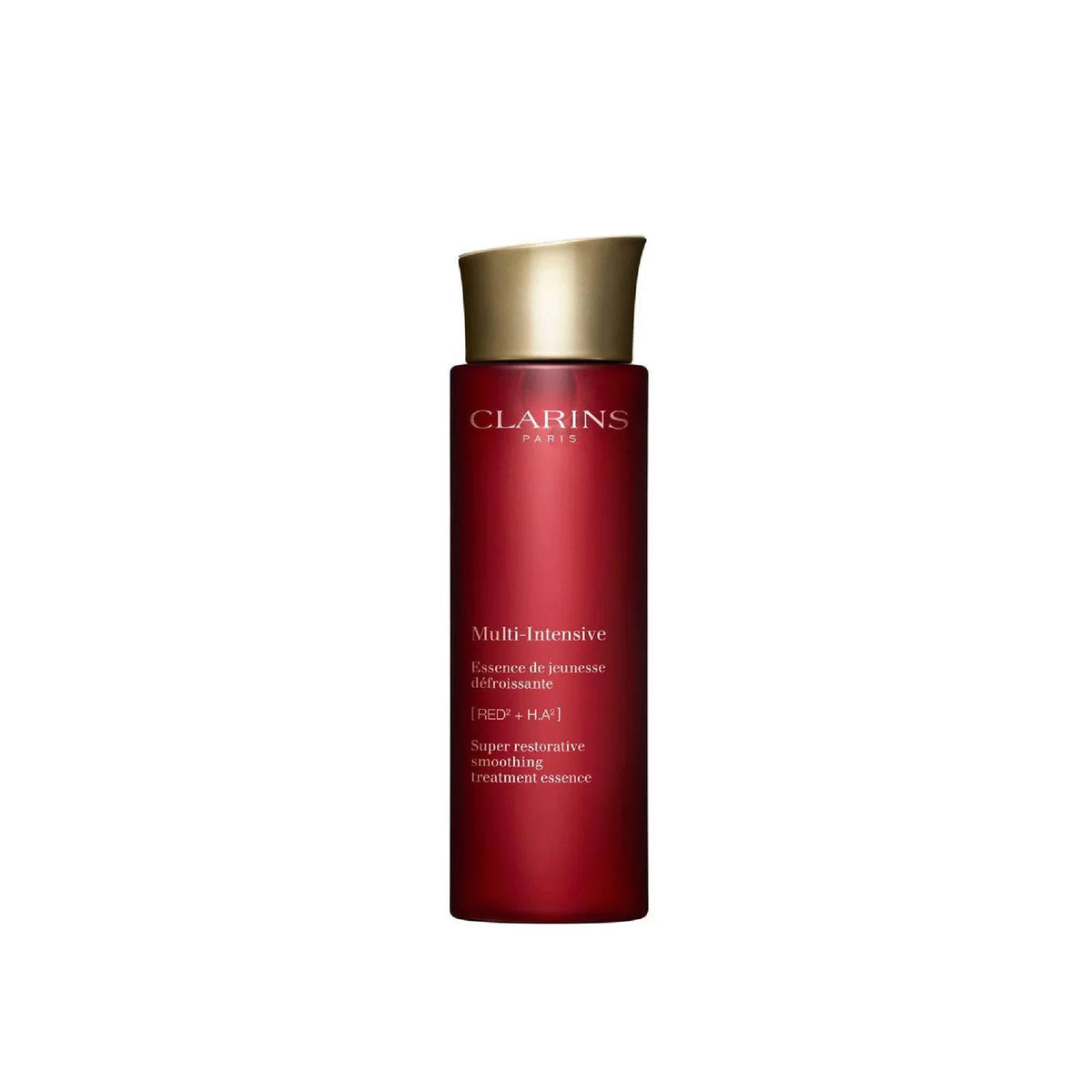 Clarins, Super Restorative, Anti Aging, Local Treatment Lotion, For Face, 200 ml