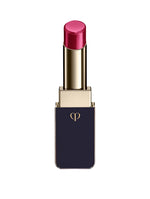 Cle de Peau Beaute, Cle de Peau Beaute, Shine, Cream Lipstick, 217, 4 g