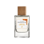 Clean, Reserve Caramel Swirl, Eau De Parfum, Unisex, 100 ml *Tester
