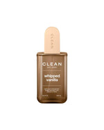 Clean, Whipped Vanilla, Hair Scented Mist, For Women, 236 ml