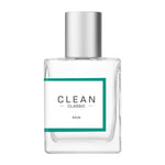 Clean, Rain, Eau De Parfum, For Women, 60 ml