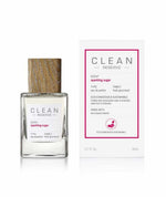 Clean, Reserve - Sparkling Sugar , Eau De Parfum, Unisex, 50 ml