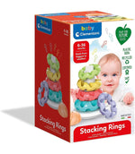 Clementoni, Play For Future Tower Jigsaw Puzzles