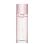 Clinique, Happy Heart, Eau De Parfum, For Women, 50 ml