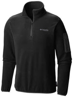 Columbia, Titan Pass 2.0 Track Jackets
