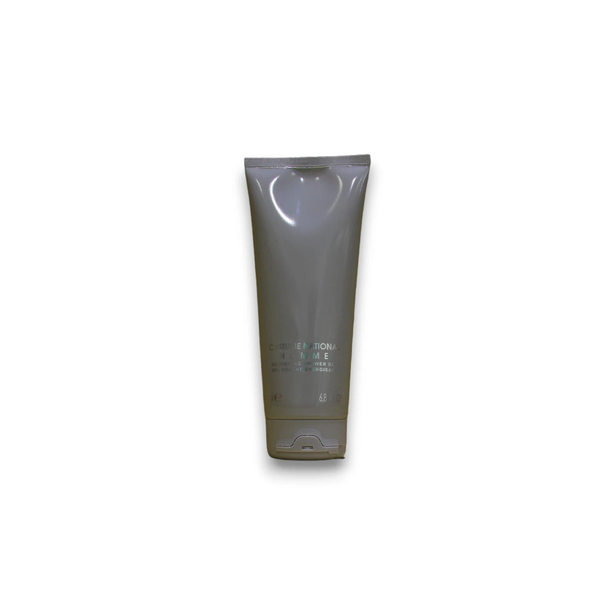 Costume National,  Homme, Shower Gel, 200 ml