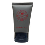 Crabtree & Evelyn, Indian Sandalwood, Shower Gel & Shampoo 2-In-1, 50 ml