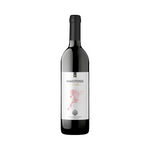 Crama Dealul Dorului, Maestoso Cabernet, Red Wine, 750 ml