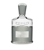 Creed, Aventus Cologne, Eau De Parfum, For Men, 100 ml *Tester