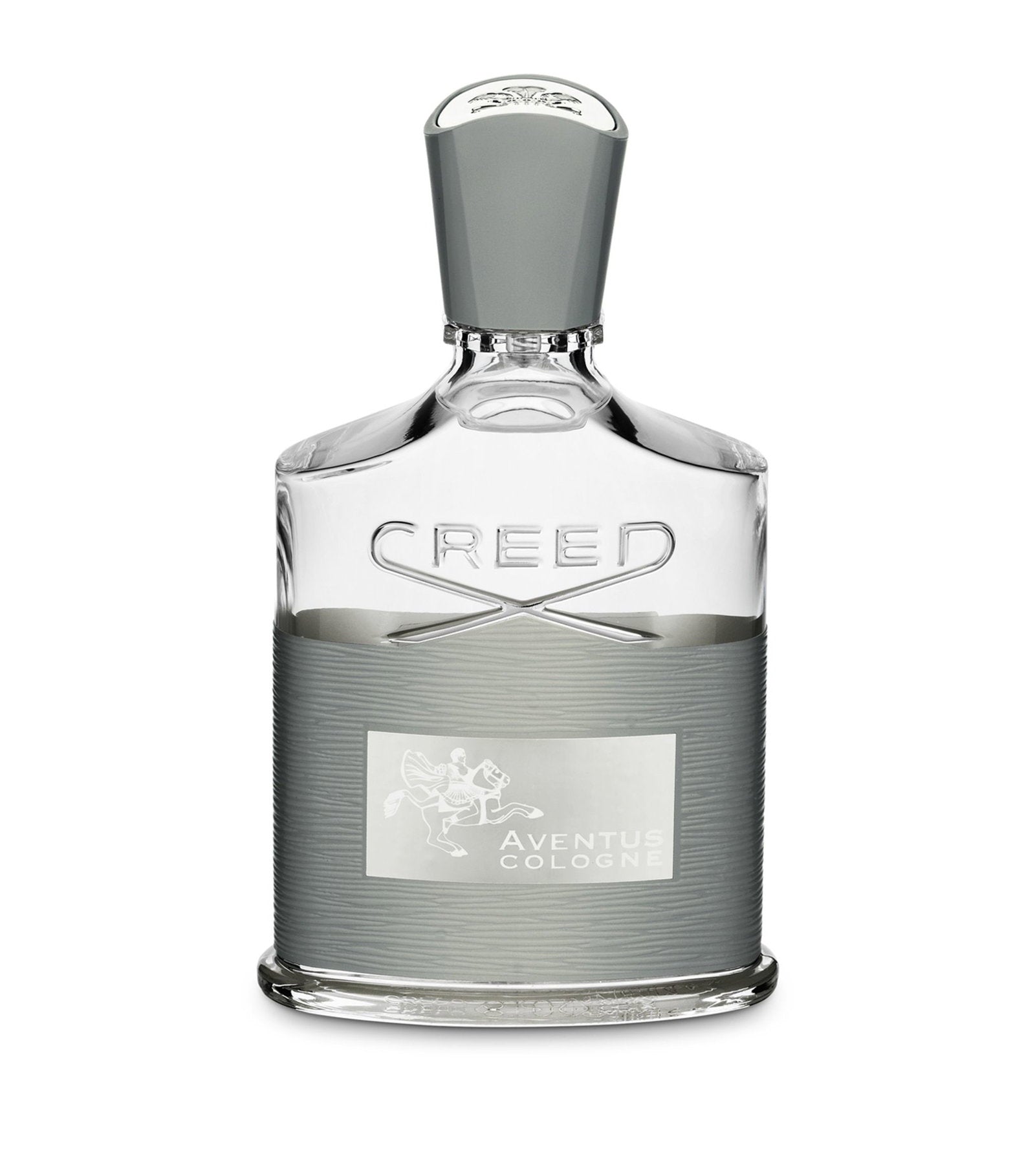 Creed, Aventus Cologne, Eau De Parfum, For Men, 100 ml *Tester